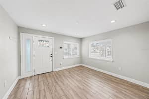 2619 W ST CONRAD, TAMPA, FL 33607 - MLS#MFRTB8518142
