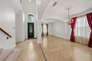 1724 WOODMARKER COURT, BRANDON, FL 33510 - MLS#MFRTB8518143