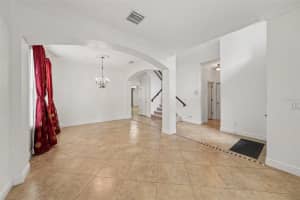 1724 WOODMARKER COURT, BRANDON, FL 33510 - MLS#MFRTB8518143