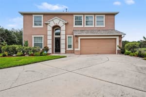 1724 WOODMARKER COURT, BRANDON, FL 33510 - MLS#MFRTB8518143