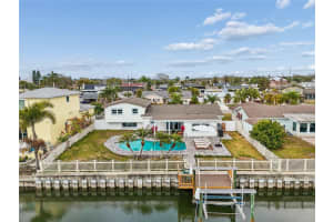 8722 HICKORYWOOD LANE, TAMPA, FL 33615 - MLS#MFRTB8518149