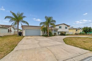 8722 HICKORYWOOD LANE, TAMPA, FL 33615 - MLS#MFRTB8518149