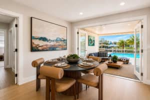 8722 HICKORYWOOD LANE, TAMPA, FL 33615 - MLS#MFRTB8518149