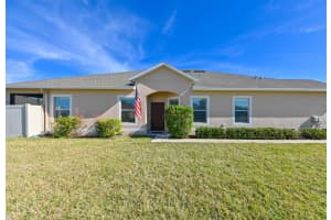 13529 Crest Lake Dr, HUDSON 13529 Crest Lake Dr, HUDSON