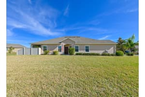 13529 CREST LAKE DR, HUDSON, FL 34669 - MLS#MFRTB8518150