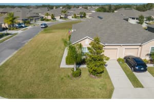13529 CREST LAKE DR, HUDSON, FL 34669 - MLS#MFRTB8518150