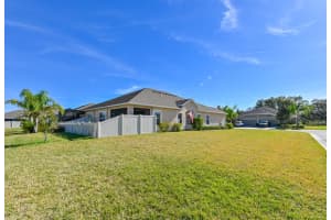 13529 CREST LAKE DR, HUDSON, FL 34669 - MLS#MFRTB8518150