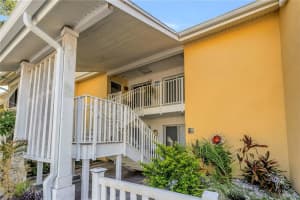 3580 41st Ln S #i, ST PETERSBURG 3580 41st Ln S #i, ST PETERSBURG