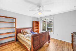 3580 41ST LANE, ST PETERSBURG, FL 33711 - MLS#MFRTB8518153