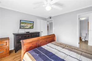 3580 41ST LANE, ST PETERSBURG, FL 33711 - MLS#MFRTB8518153