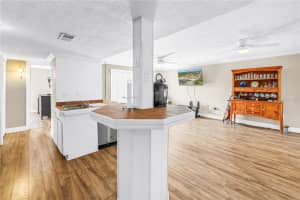 3580 41ST LANE, ST PETERSBURG, FL 33711 - MLS#MFRTB8518153