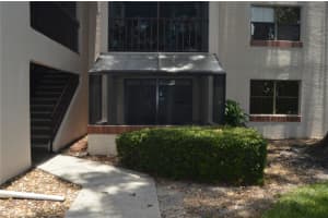 2971 ESTANCIA BOULEVARD, CLEARWATER, FL 33761 - MLS#MFRTB8518158