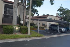2971 ESTANCIA BOULEVARD, CLEARWATER, FL 33761 - MLS#MFRTB8518158