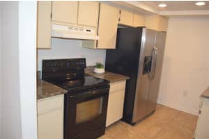 2971 ESTANCIA BOULEVARD, CLEARWATER, FL 33761 - MLS#MFRTB8518158
