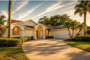 2831 Jarvis Cir, PALM HARBOR 2831 Jarvis Cir, PALM HARBOR