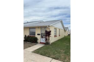 4923 GETNER STREET, NEW PORT RICHEY, FL 34652 - MLS#MFRTB8518167