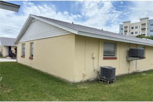 4923 GETNER STREET, NEW PORT RICHEY, FL 34652 - MLS#MFRTB8518167