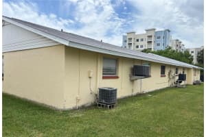 4923 GETNER STREET, NEW PORT RICHEY, FL 34652 - MLS#MFRTB8518167