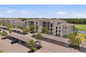17902 GAWTHROP DRIVE, BRADENTON, FL 34211 - MLS#MFRTB8518168