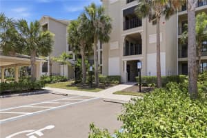 17902 GAWTHROP DRIVE, BRADENTON, FL 34211 - MLS#MFRTB8518168