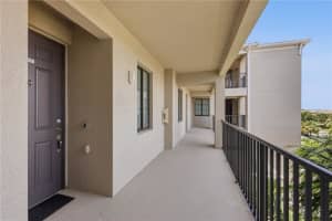 17902 GAWTHROP DRIVE, BRADENTON, FL 34211 - MLS#MFRTB8518168