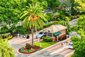 919 NORMANDY TRACE ROAD, TAMPA, FL 33602 - MLS#MFRTB8518169