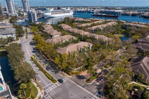 919 NORMANDY TRACE ROAD, TAMPA, FL 33602 - MLS#MFRTB8518169