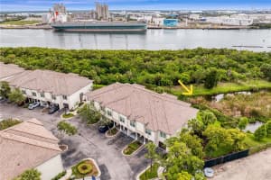 919 NORMANDY TRACE ROAD, TAMPA, FL 33602 - MLS#MFRTB8518169