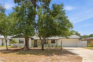 2580 68th Ave S, ST PETERSBURG