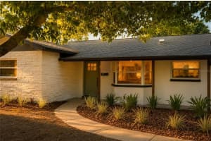 2580 68TH AVENUE, ST PETERSBURG, FL 33712 - MLS#MFRTB8518172