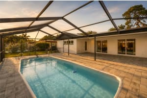 2580 68TH AVENUE, ST PETERSBURG, FL 33712 - MLS#MFRTB8518172