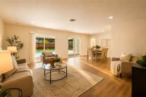 2580 68TH AVENUE, ST PETERSBURG, FL 33712 - MLS#MFRTB8518172