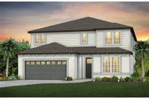 1289 Lakeridge Way, LAKE ALFRED 1289 Lakeridge Way, LAKE ALFRED