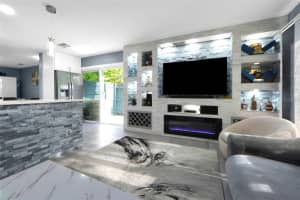 4101 BRIGADOON CIRCLE, CLEARWATER, FL 33759 - MLS#MFRTB8518179