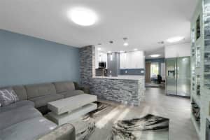4101 BRIGADOON CIRCLE, CLEARWATER, FL 33759 - MLS#MFRTB8518179