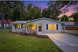 38745 2ND AVENUE, ZEPHYRHILLS, FL 33542 - MLS#MFRTB8518183