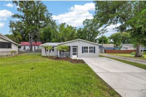 38745 2ND AVENUE, ZEPHYRHILLS, FL 33542 - MLS#MFRTB8518183