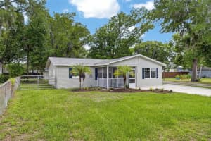 38745 2ND AVENUE, ZEPHYRHILLS, FL 33542 - MLS#MFRTB8518183