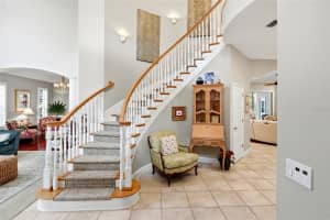 1246 DARLINGTON OAK CIRCLE, ST PETERSBURG, FL 33703 - MLS#MFRTB8518192