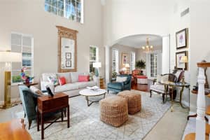 1246 DARLINGTON OAK CIRCLE, ST PETERSBURG, FL 33703 - MLS#MFRTB8518192