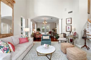 1246 DARLINGTON OAK CIRCLE, ST PETERSBURG, FL 33703 - MLS#MFRTB8518192