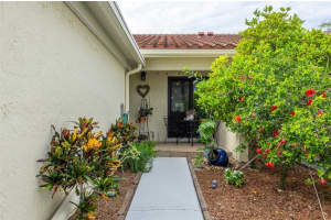 10152 Regal Dr, LARGO 10152 Regal Dr, LARGO