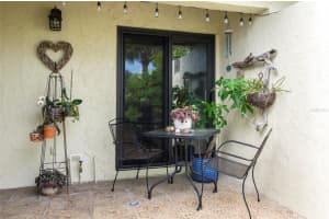 10152 REGAL DRIVE, LARGO, FL 33774 - MLS#MFRTB8518193