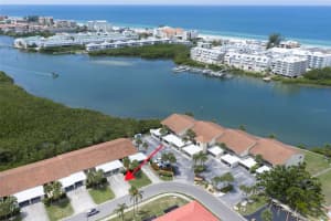 10152 REGAL DRIVE, LARGO, FL 33774 - MLS#MFRTB8518193