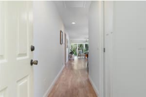 10152 REGAL DRIVE, LARGO, FL 33774 - MLS#MFRTB8518193