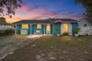 7906 WOODVINE CIRCLE, TAMPA, FL 33615 - MLS#MFRTB8518197
