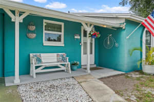 7906 WOODVINE CIRCLE, TAMPA, FL 33615 - MLS#MFRTB8518197
