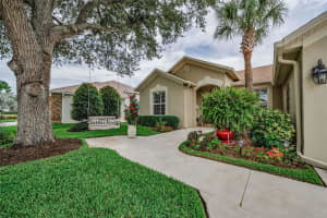 1114 TOSKI DRIVE, TRINITY, FL 34655 - MLS#MFRTB8518200