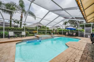 1114 TOSKI DRIVE, TRINITY, FL 34655 - MLS#MFRTB8518200