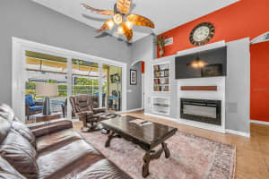 1114 TOSKI DRIVE, TRINITY, FL 34655 - MLS#MFRTB8518200